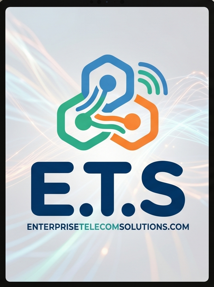 Enterprise Telecom Solutions
